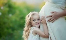 What is Shared Obstetric Care? What is Shared Obstetric Care?